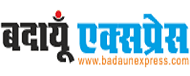 badaunexpress.com