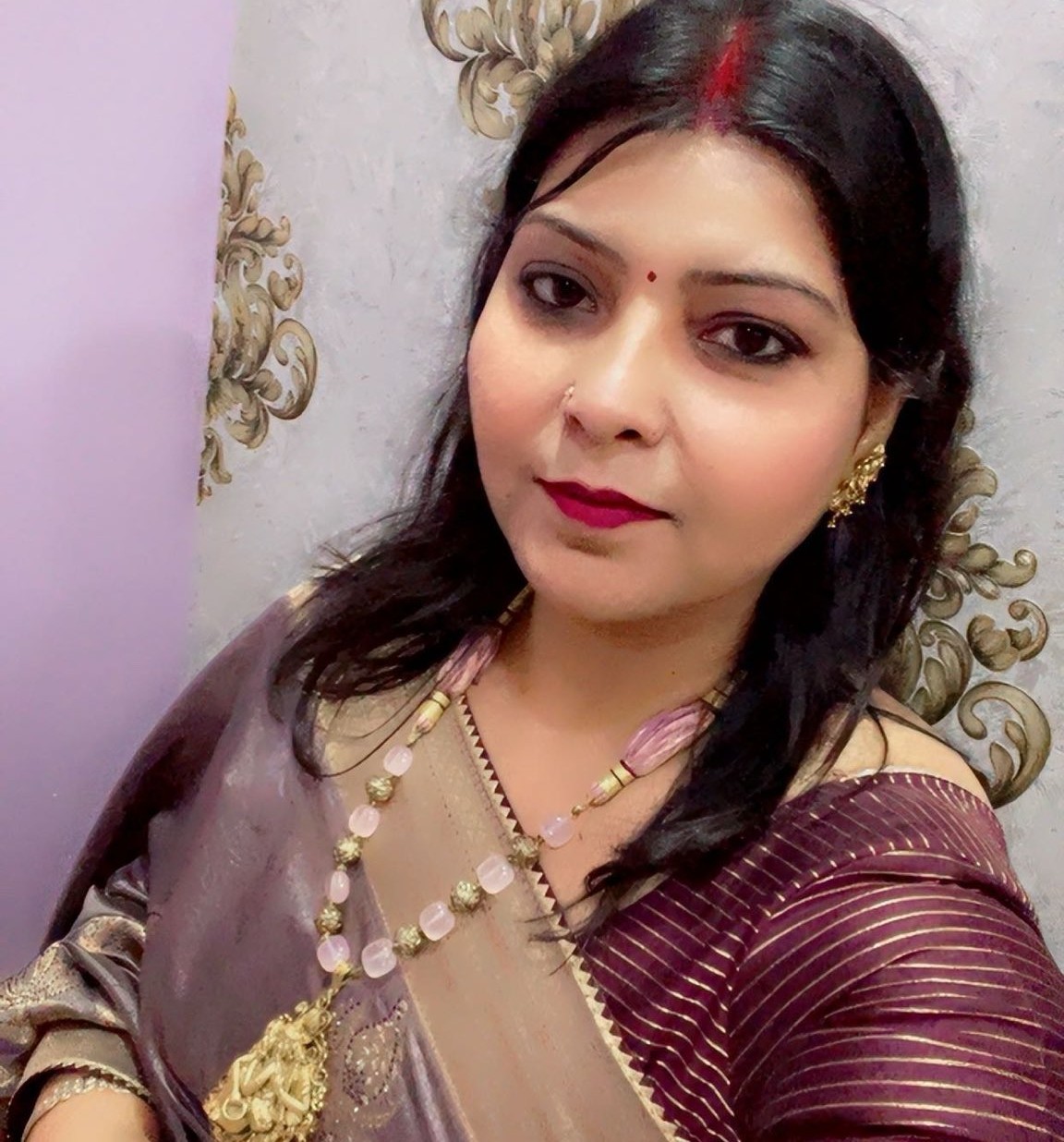 उम्मीदें – Gunjan Agrawal