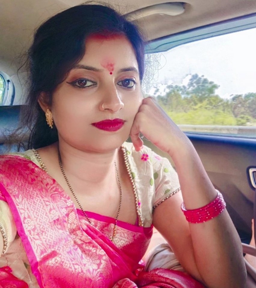 आपको ख़ुशी दे- arpita
