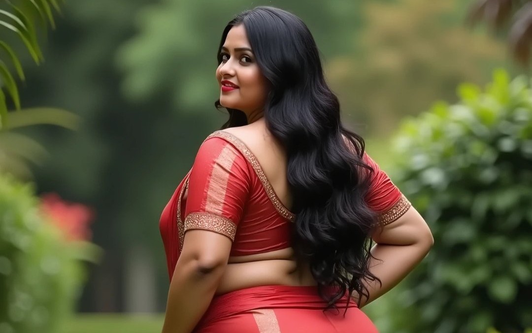 थोड़ा तकरार और ढेर सारा प्यार- mamtaa